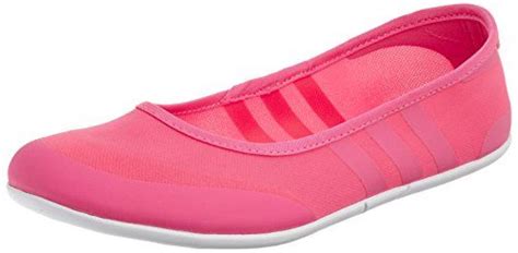 adidas sunlina schuhe|adidas F38016 Womens Sunlina .